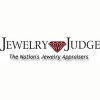 Jewelry Judge