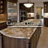 Carolina Granite