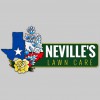 Neville's Lawn Care