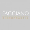 Faggiano Chiropractic