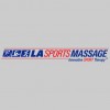 LA Sports Massage