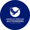 American Heritage Auctioneers