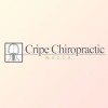 Cripe Upper Cervical Center