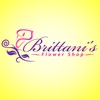 Brittani's Flower & Gifts