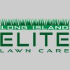 L. I. Elite Lawn Care