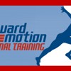 Forward Motion Personal Training