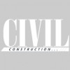 Civil Construction