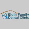 Elgin Family Health Clinic