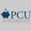 Piedmont Credit Union