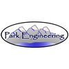 Park Engineering