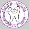 Guio Marleny Family Dentistry