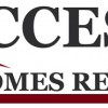 Access Homes Realty