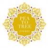 Pea To Tree Events