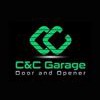 C & C Garage Doors & Openers