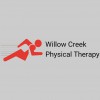 Willow Creek Physical Therapy