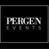 PerGen Events