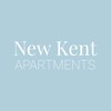 New Kent Apartments