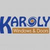 Karoly Windows & Doors