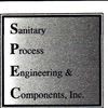 Sanitary Process Engineering