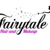 Fairytale Hair & Makeup