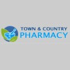 Town & Country Pharmacy