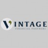 Vintage Financial Partners