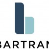 The Bartram