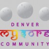 Denver Mysore Community