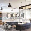 The Lola