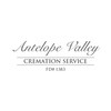 Antelope Valley Cremation Service