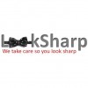 LookSharp Cleaners Alexandria