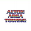 Alton Area Towing