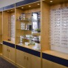 Wood Opticians