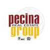 The Pecina Real Estate Group