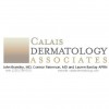 Calais Dermatology Associates