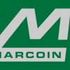 Marcoin/Fiducial Business Services