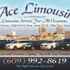 Ace Limousine