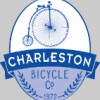 Charleston Bicycle