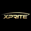 Xprite USA