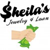 Sheila's Jewelry & Loan