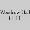 Woodrow Hall