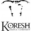 Koresh Dance