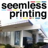 Seemless Printing