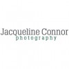 Jacqueline Connor Photography