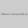 William S Wooten, DDS