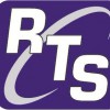 RTS Computer Services