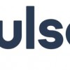 Pulse Marketing