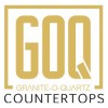 GOQ Countertops