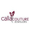 Calla Couture Jewelers