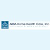 Universal Home Health Care